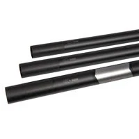 Matrix XTR400 Ultra Power 14.5m Pole